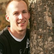 Blayne Beham's photo