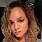Brenda M Casas's photo