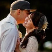 Hilary Bell's photo