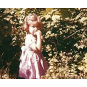 Jean Thompson's photo