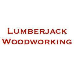 Lumberjack Woodworking