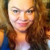 Holly Johnson's photo