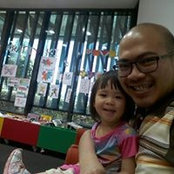 Dion Siswadi's photo