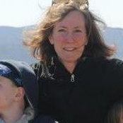 Jill Morris OSullivan's photo