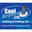 Cool Breeze 1250