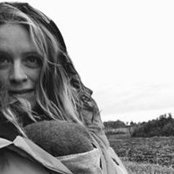 Foto von Katha Münch
