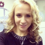 Яна Энергия's photo