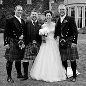 Jennifer Loades's photo
