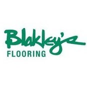 Blakley's Flooring's photo
