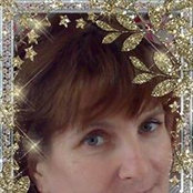 Foto von Ирина Гришина