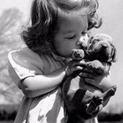 Olga Netrofun's photo