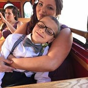 Brooke Greene's photo