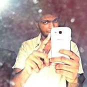 Rohit S's photo