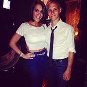 Giovanna Scopetti's photo