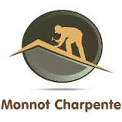 Monnot charpente
