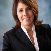 Rebecca Hawkins Sterlings billede