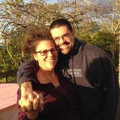 Suzanne Nemeroff's photo