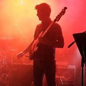 Dave Arter's photo