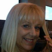 Foto de Patsy Gorman