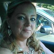 Michelle Makedon's photo