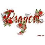 Lavern Stuart's photo