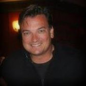 Todd Landrys billede
