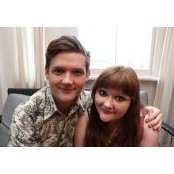 Foto di Liam Powell