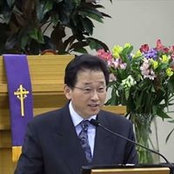 Foto de Daniel Kang
