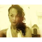 Tiffani Davis's photo
