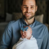 Paul Nieman's photo