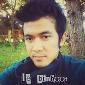 Le Binhoot's photo