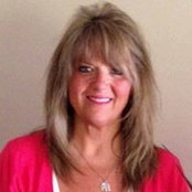 Sunny Traugh's photo