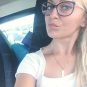 Sofi Andres billede
