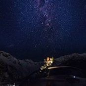 Foto di Tok Chew