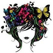 Enedelya Beautifly's photo