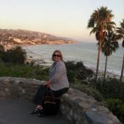 Sheri Shoultz's photo