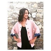 Francesca Avanzini's photo