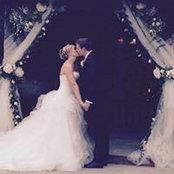 Laura Humphries's photo