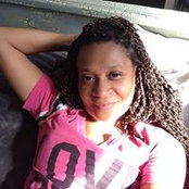 Paulette Willams-Bailey's photo