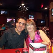 Tonya Brenneman's photo