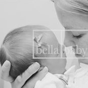 Sara Dawn's photo