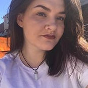 Kaylie Blanchard's photo