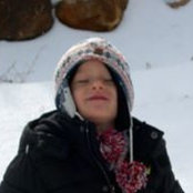 Christine Richards's photo