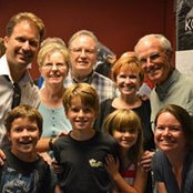 Scott Cannon's photo