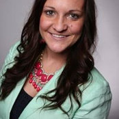 Jennifer Hammer's photo