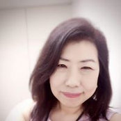 Foto von Yukari Nishimura