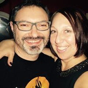 Monica Snyder's photo