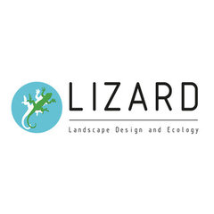 Lizard Landscape Design and Ecology