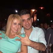 Ayşe Yilmaz's photo