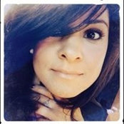 Lyz Ramirez's photo